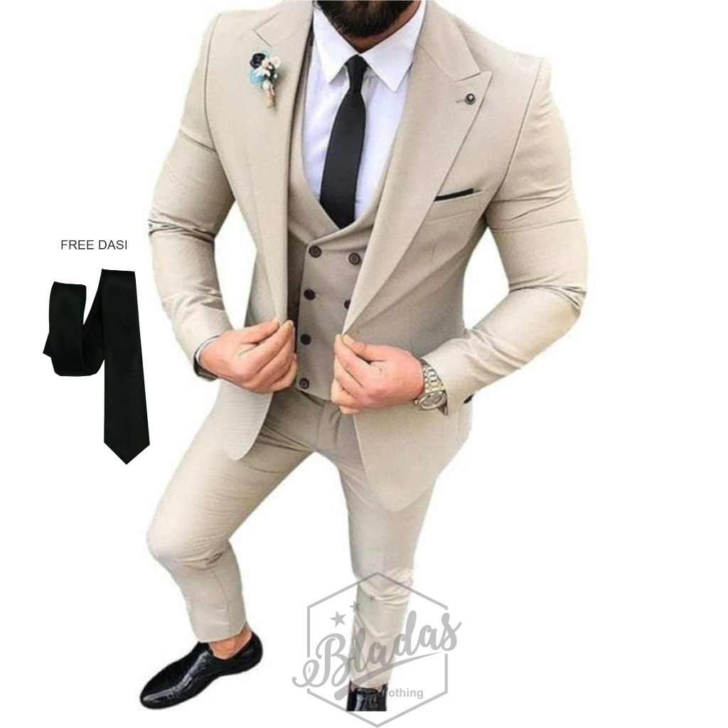 CUCI GUDANG SETELAN JAS PRIA PREMIUM - JAS PRIA - JAS FORMAL - JAS FORMAL PRIA SETELAN- JAS PRIA