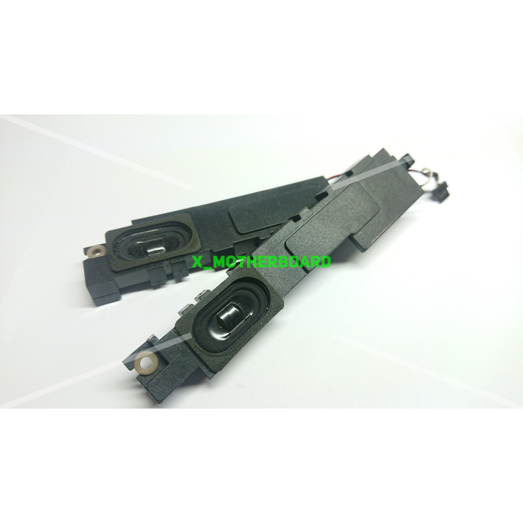 Speaker HP Probook 440 G5