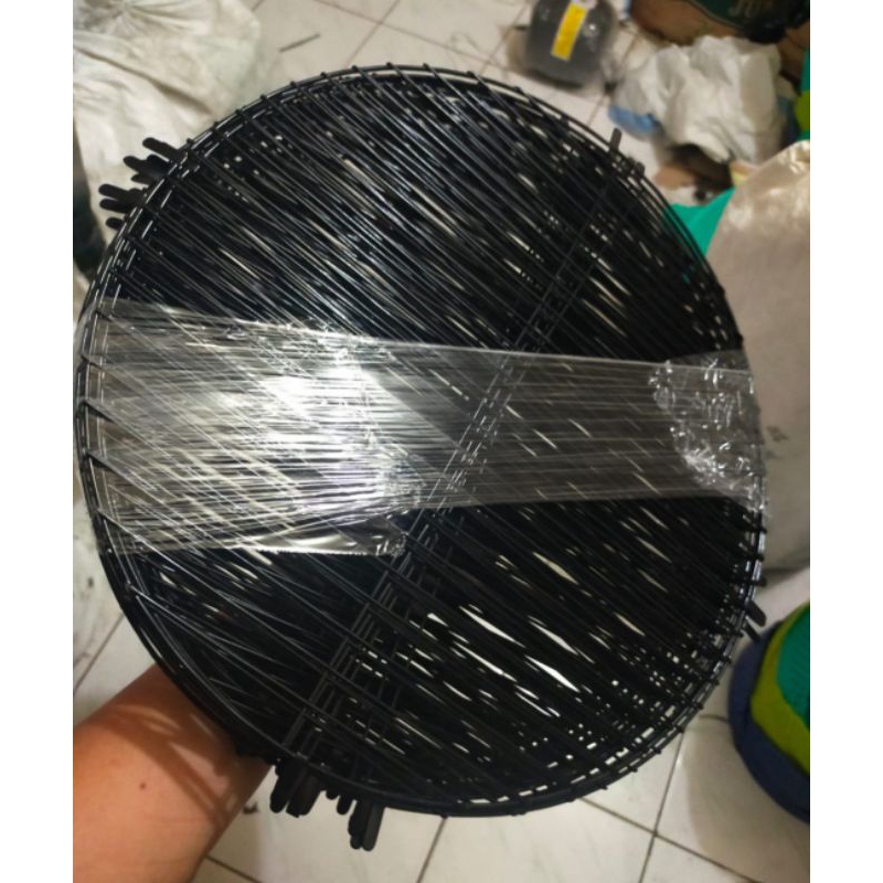 Angsang kandang pleci Murah