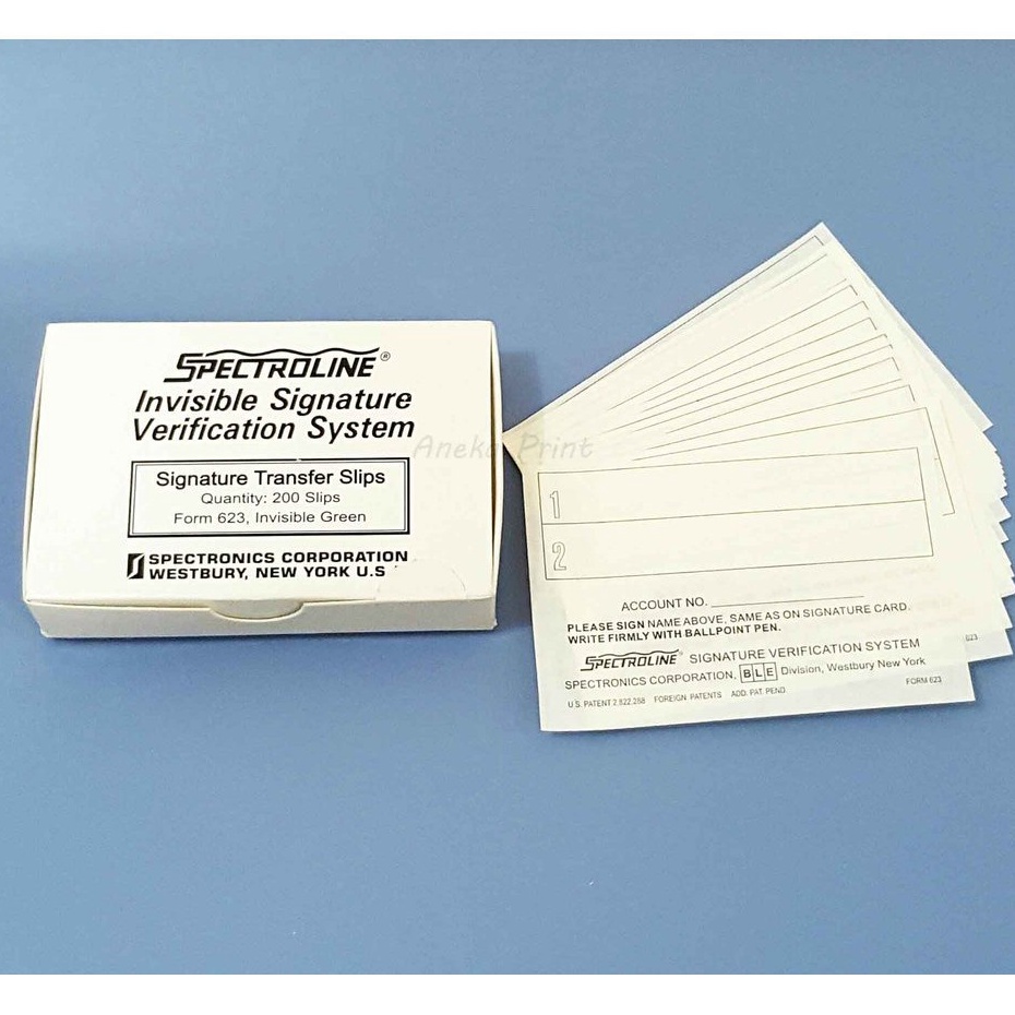

Best Product YLJM KERTAS SPECTROLINE OVERLEY SIGNATURE 1 SET 4 Best Seller