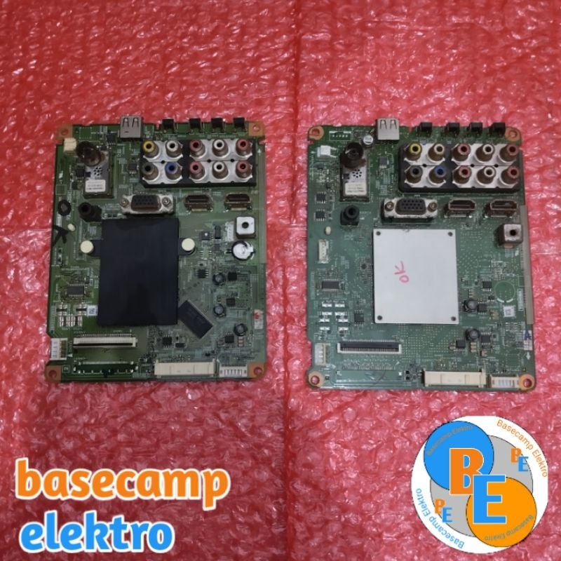 Mainboard TV LED TOSHIBA 32PB200EJ MB TV LED TOSHIBA 32PB200EJ Mainboard TV TOSHIBA 32PB200EJ MB TV 