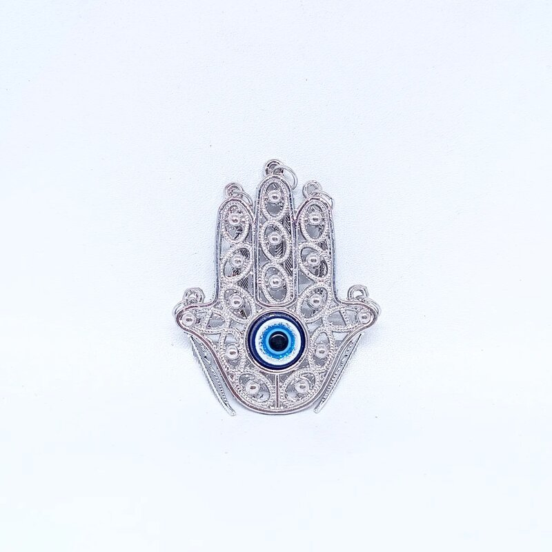 Fridge Magnet Tempelan Kulkas Souvenir Negara Turkey Turkiye Turki Istanbul Turki Tangan 1