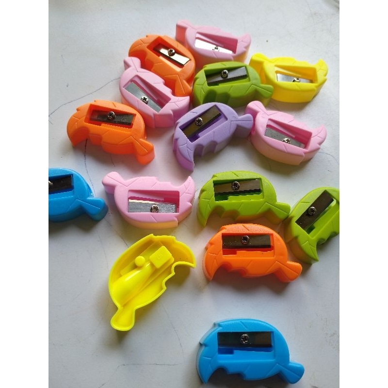 

Asahan pensil penajam pensil kerokan pensil rautan pensil