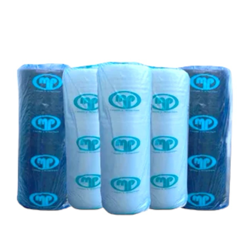 

Bubble Wrap Mp Extra Tebal 1 Roll 125cmx50m