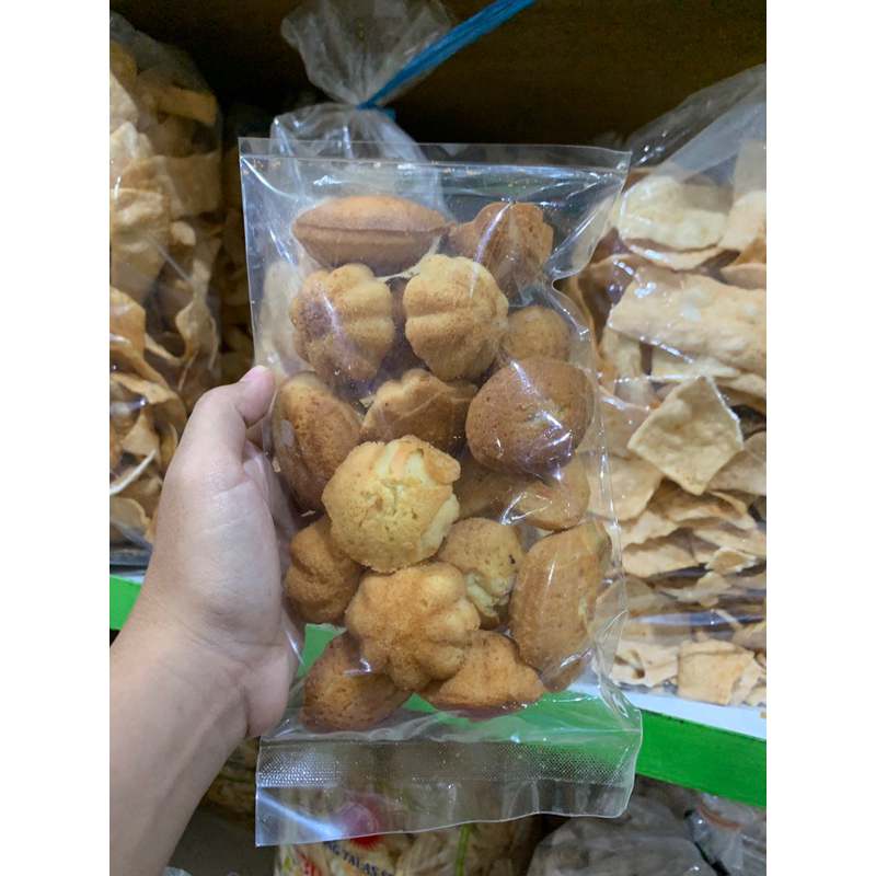 Craft Ceedar Bolu Cuplik Atau Cukil Jadul Basah