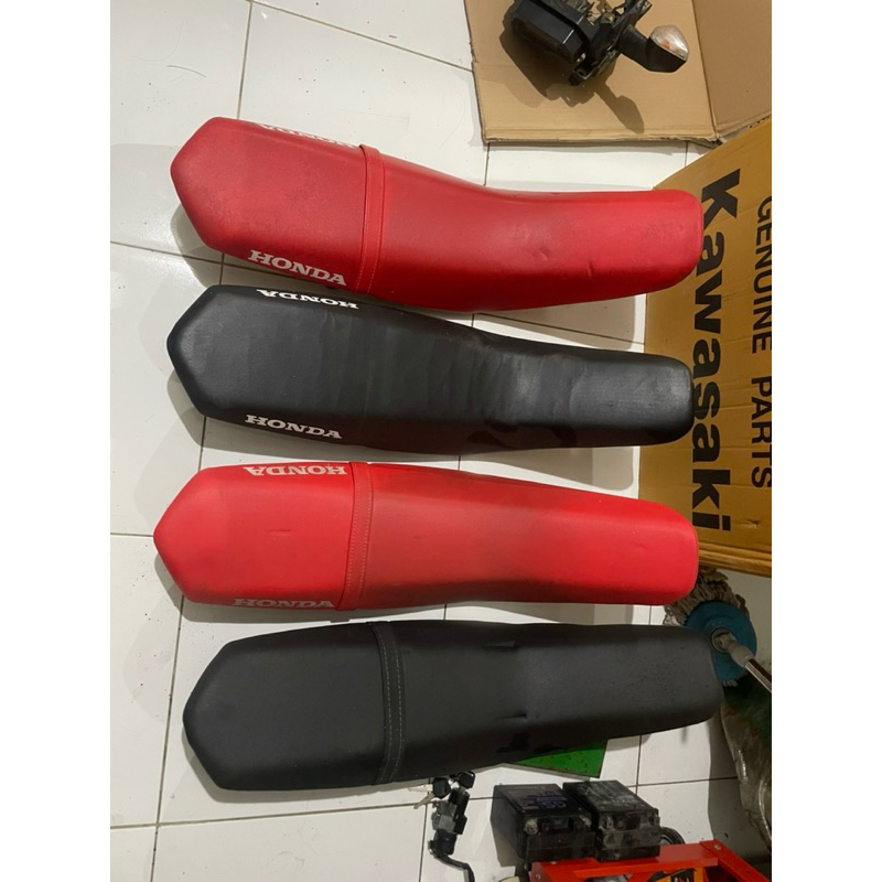 JOK CRF 150 L COPOTAN ORIGINAL