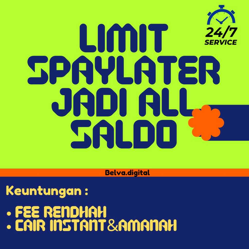 

LIMIT SPAYLATER CAIR INSTANT,MURAH DAN AMANAH