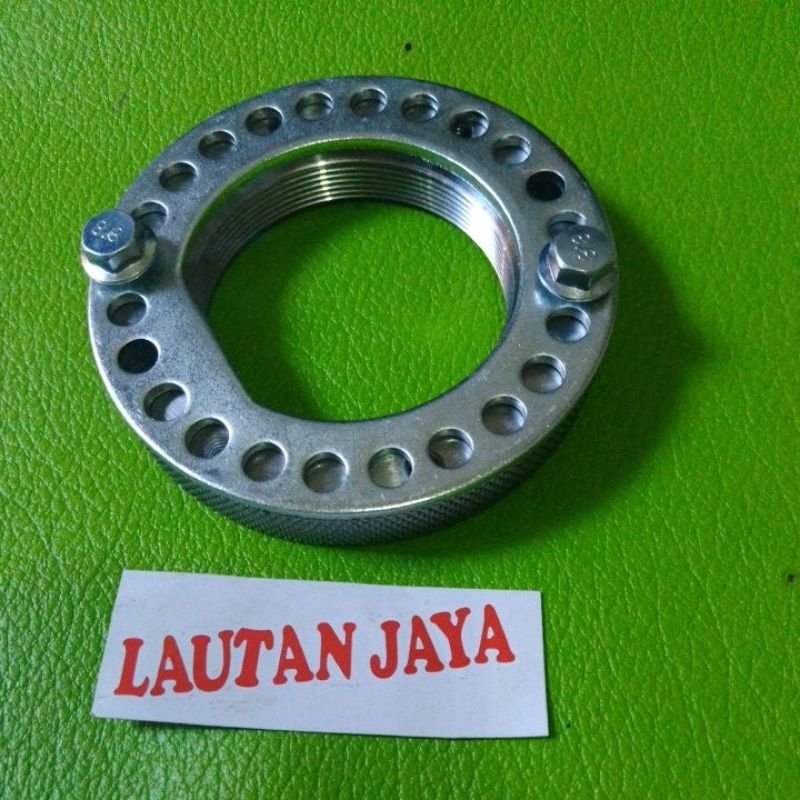 mur breh/hes canter hdx/ps136