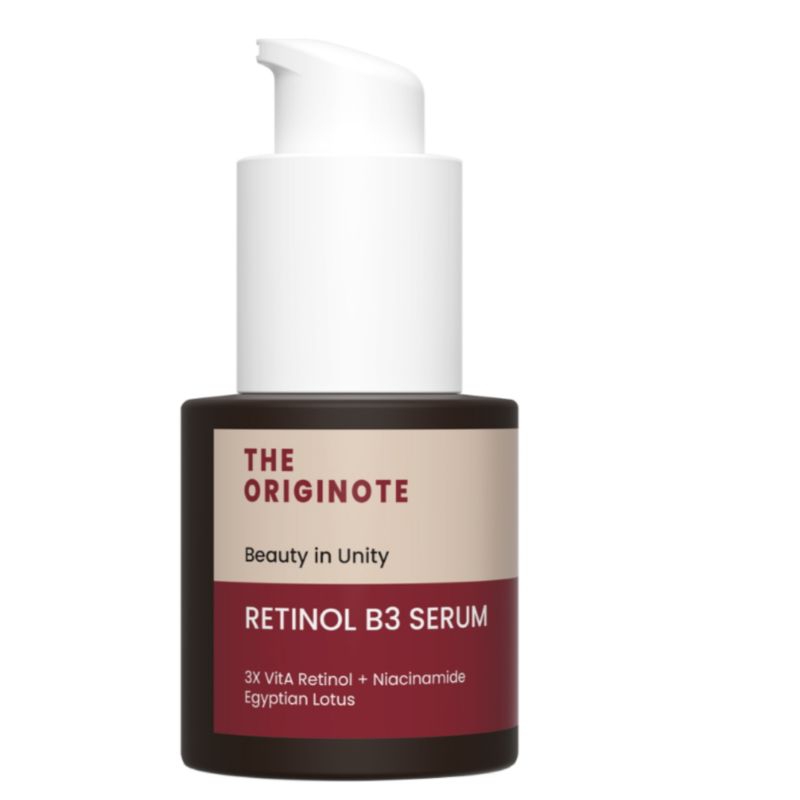 PRELOVE- RETINOL THE ORIGINOTE