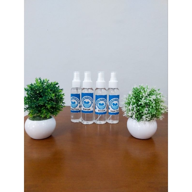 PARFUM LAUNDRY|PARFUM LAUNDRY BANJARMASIN|PARFUM LAUNDRY 100ML|PARFUM LAUNDRY TAHAN LAMA|PARFUM LAUN