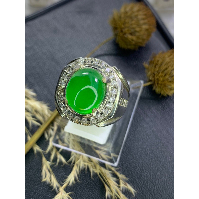 GIOK BURMA TIPE C BURMA MYANMAR