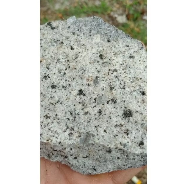 baru granit natural alam