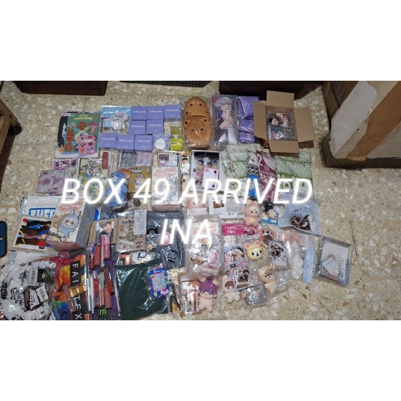 

Box 49 Wh thai by iwiigt