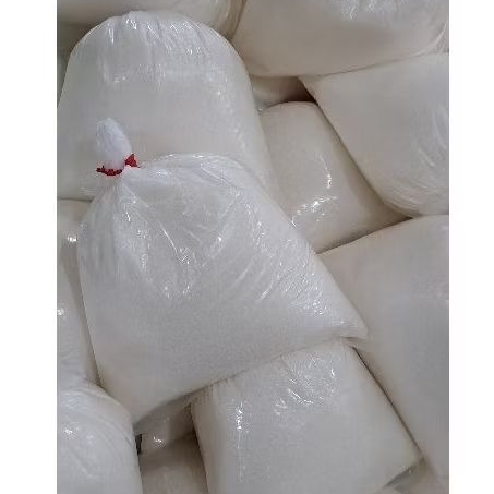 

gula pasir 1kg