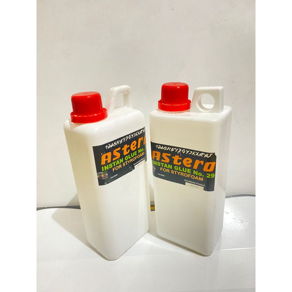 

lem astero lem sterofom lem astro lem sterofom termurah