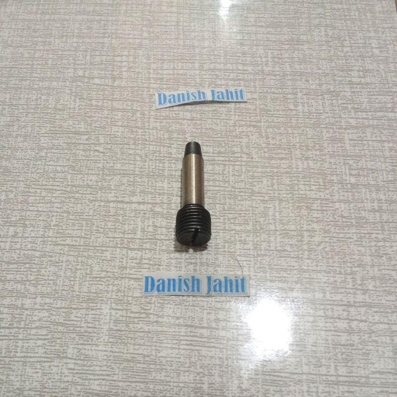 BAUT STOPER LUBANG KANCING JUKI 781