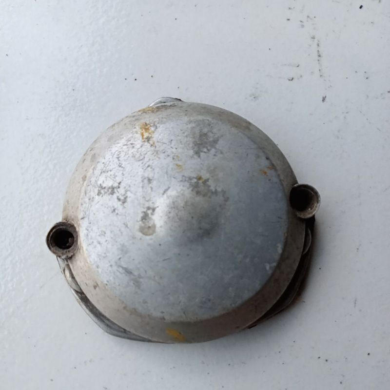 Tutup platina Honda s90z original