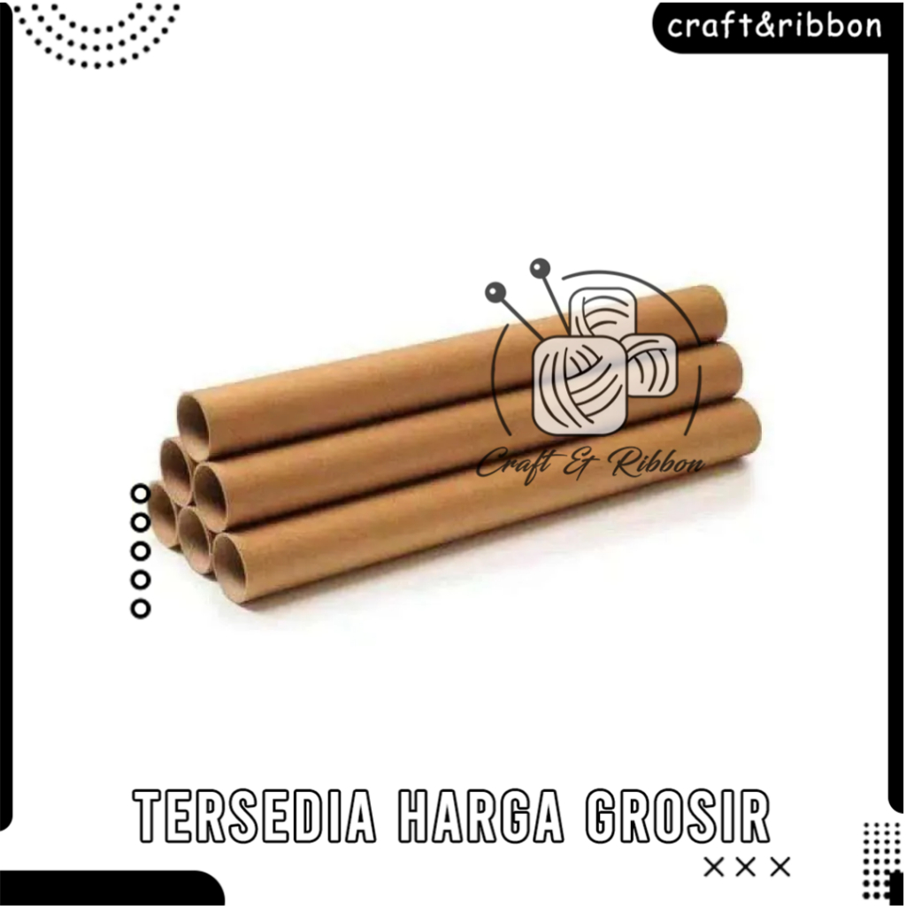 

[CNR] Tambahan Kemasan / Tambahan Packaging / Kardus Bubble Wrap / Selongsong