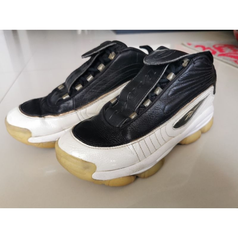 reebok iverson I3 legacy