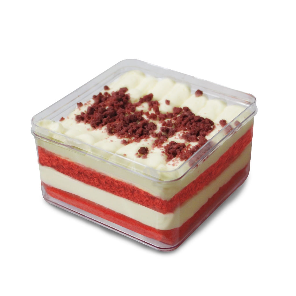 

Dessert Box Merah Putih Malang Strudel