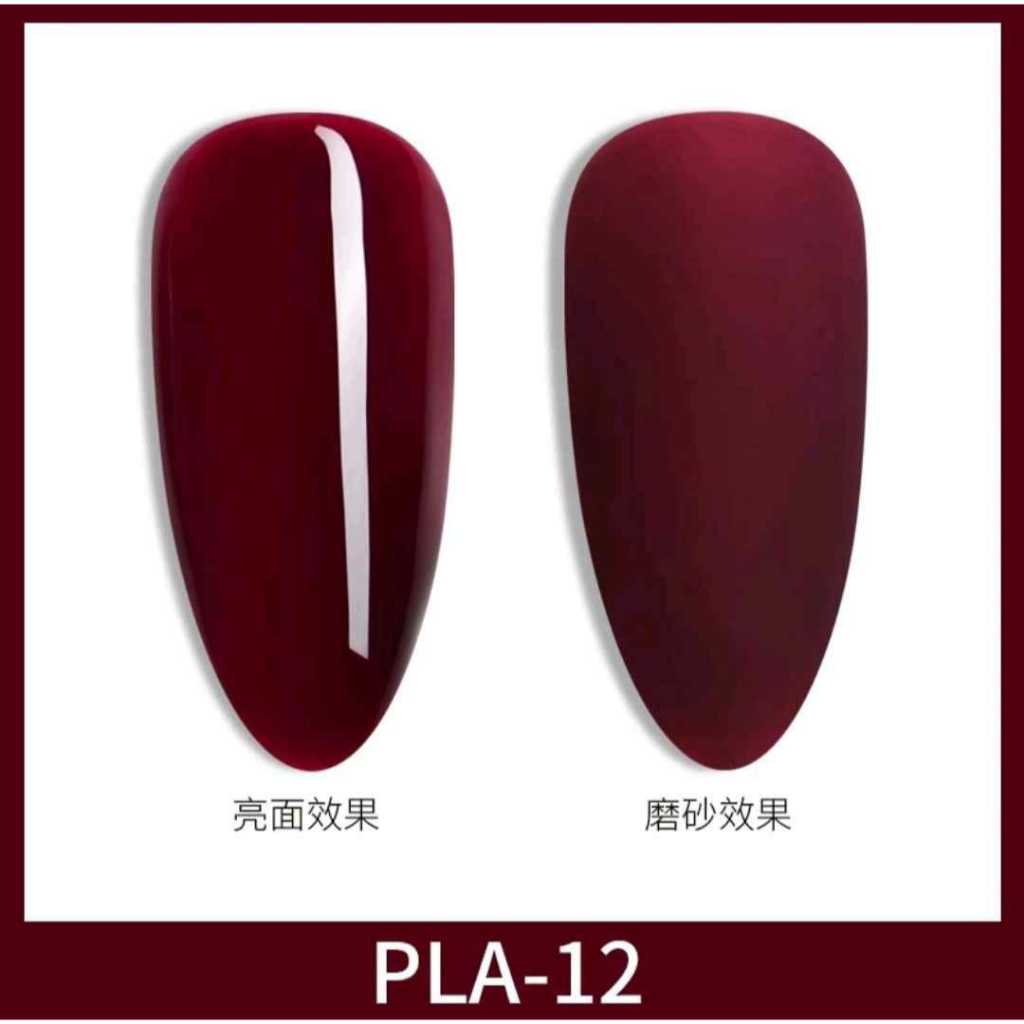 PLA 12