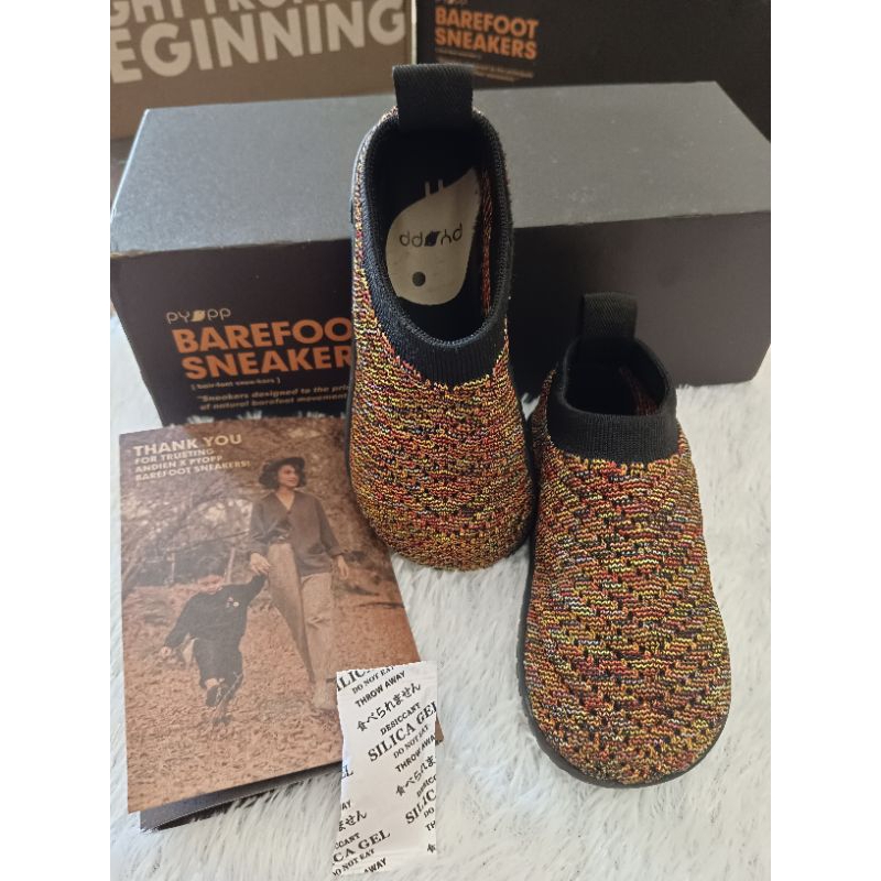 pyopp (gallop supernova)