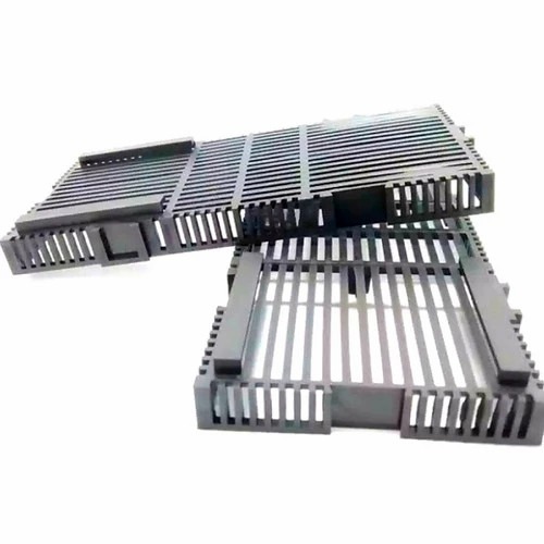 10pcs TATAKAN AQUARIUM UNDERGRAFEL UGF 1 pcs