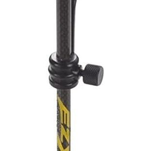 Bow Stand Tripod Cartel Ezy Bow Stand