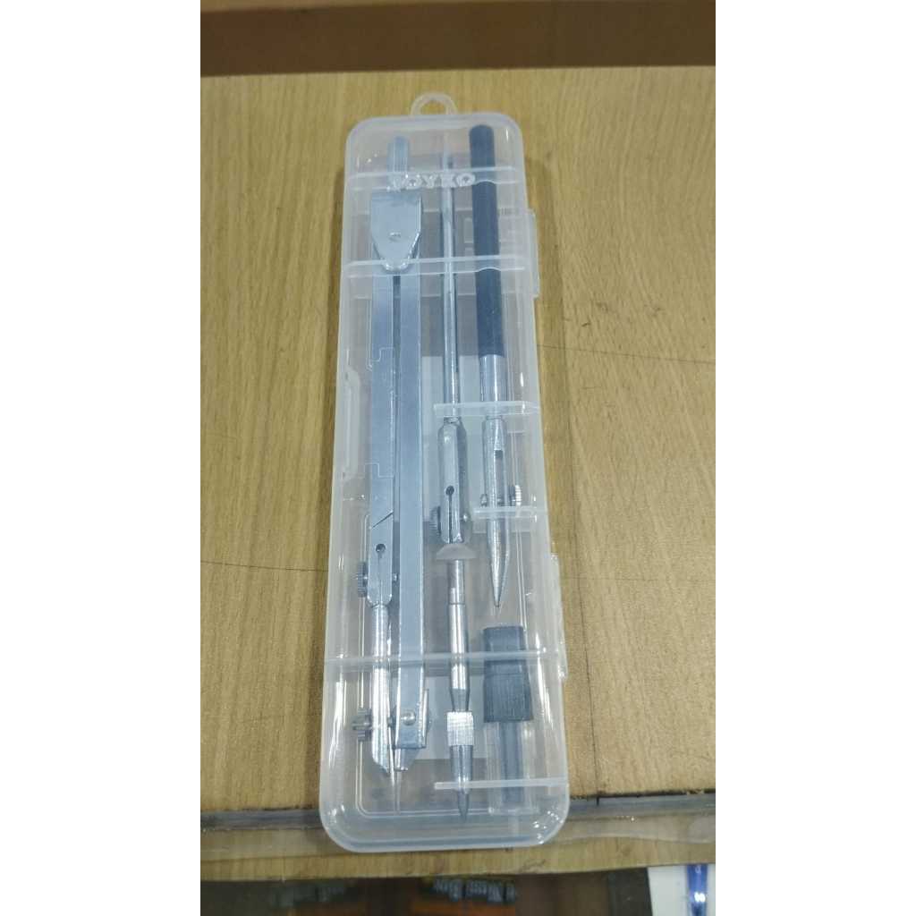 

JANGKA JOYKO SET MS-405