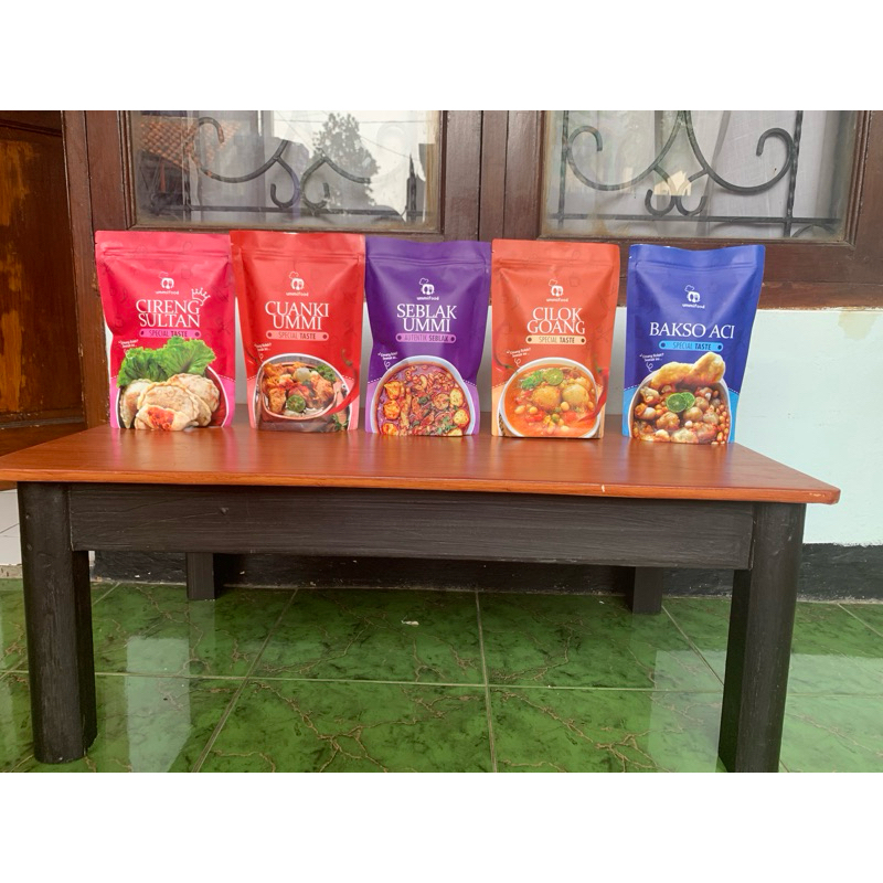 

HARGA AGEN MIN 100pcs