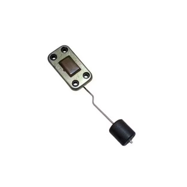 pelampung plampung tangki tengki indikator amper bensin yamaha v80 v 80 original