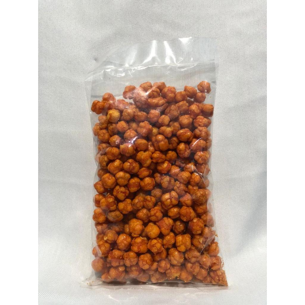 

Pilus Australia Snack Gurih Renyah Pilus Original Makanan Ringan Murah