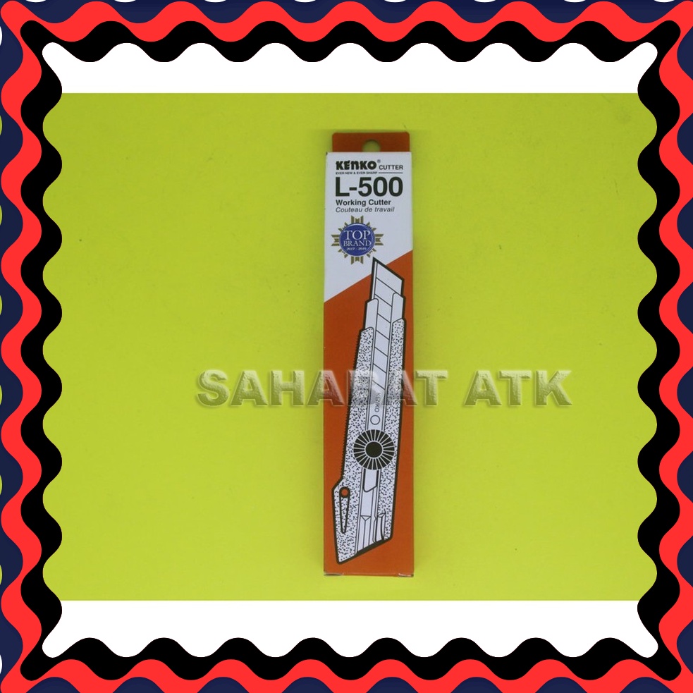 

PENAWARAN HEBOH Waterpass Magnet 24 Waterpass 6CM Heavy duty Torpedo Level D4141