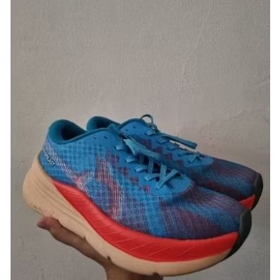 preloved ortuseight hyperblast size 40