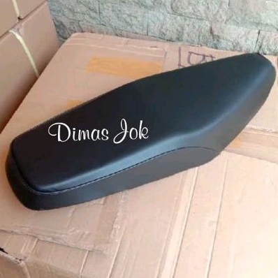 Jok Supra x 100 Supra Fit