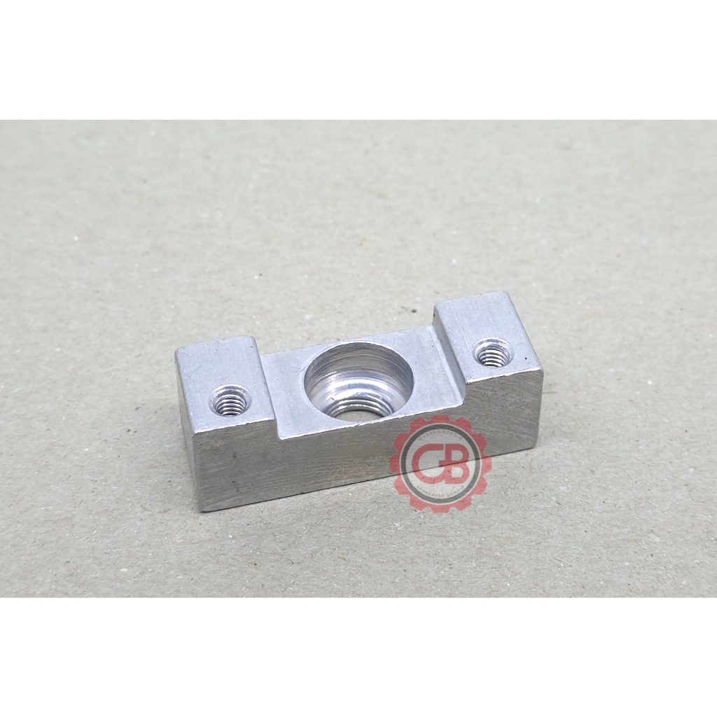 DUDUKAN SOLINOID MESIN BORDIR KOMPUTER / SPAREPAT MESIN BORDIR