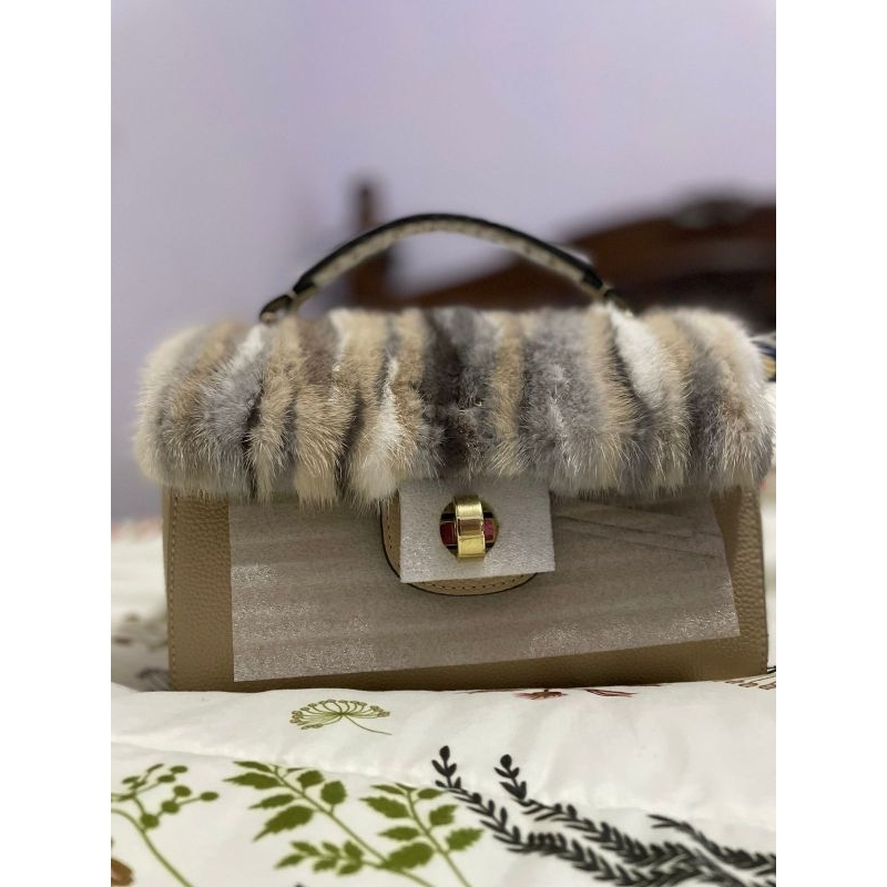 Donini Vigo new arrival