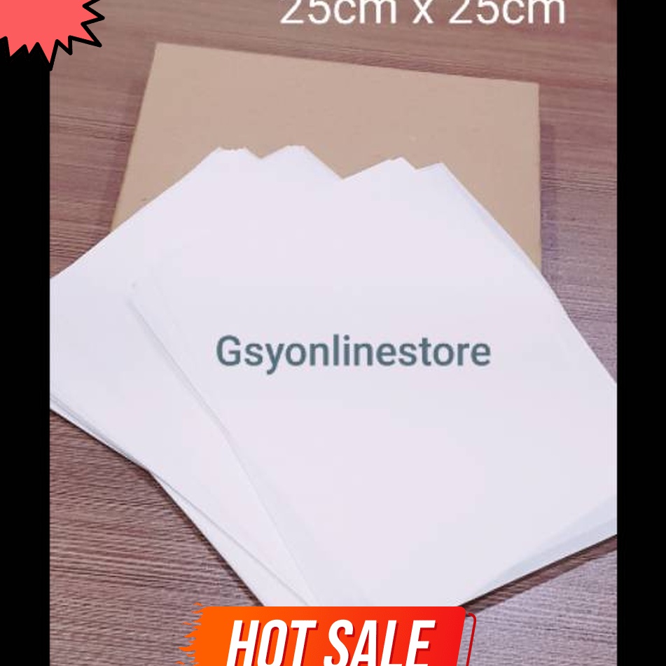 CANGGIH PLASTIK WRAPPING STRETCH FILM 2cm x 17mic x 2M