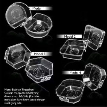 cepuk mandi konin sogon pleci Kolibri