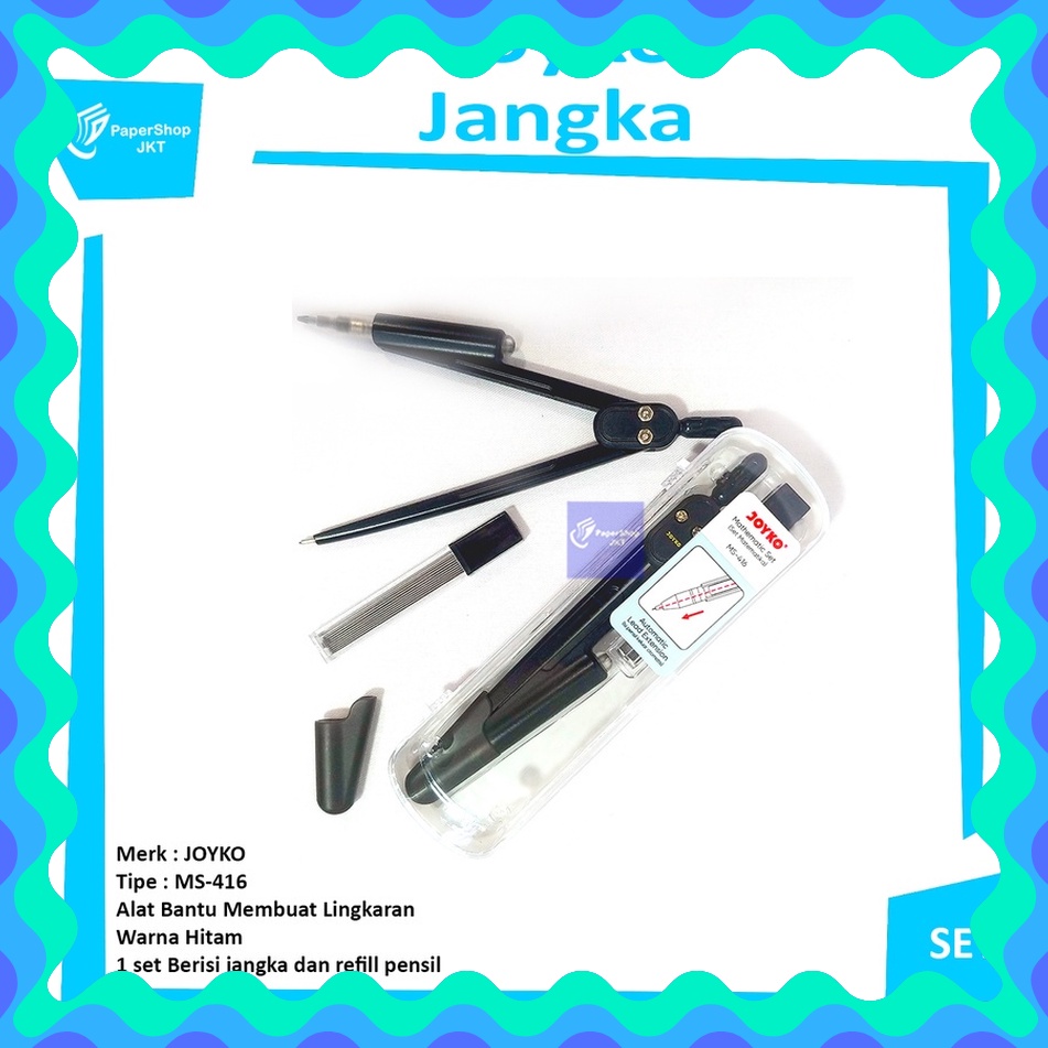 

PROMO FLASH Caliper Meter Bahan Kuningan 1mm Jangka Sorong Vernier Sigmat Pengukur Sketmat Mini