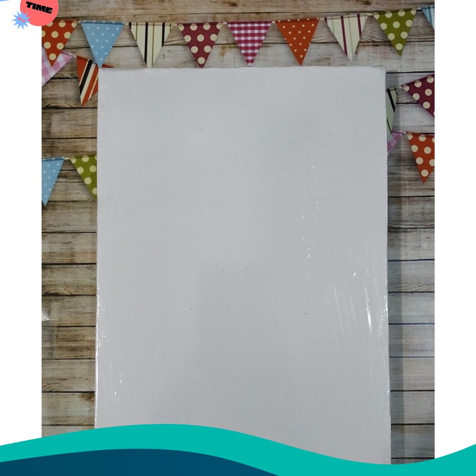 

PROMO KILAT Kanvas 2x3 Kanvas lukis 2 x 3 TERMURAH TERLARIS