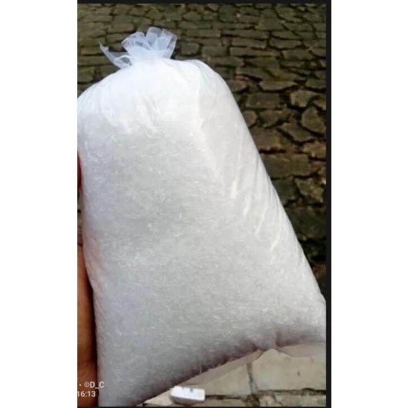 

Micin Sasa Penyedap Rasa Repack 1kg