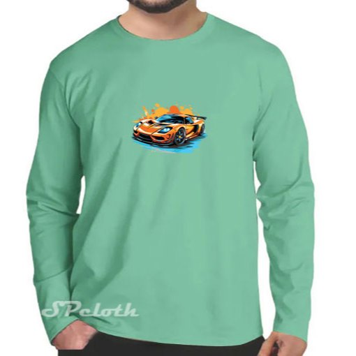 kaos lengan panjang pria.kaos lengan panjang pria wanita kaos lengan panjang trend.kaos lengan panja