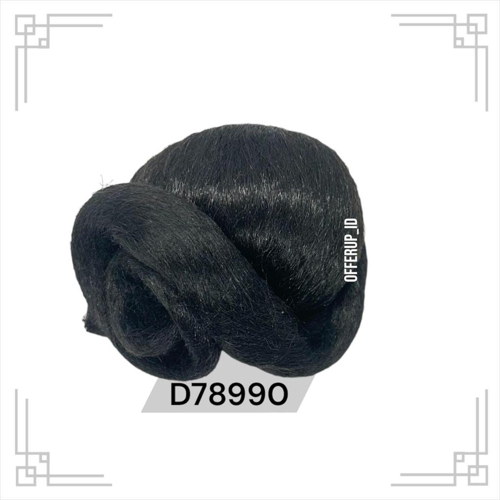 SANGGUL MODERN SANGGUL SIRKAM