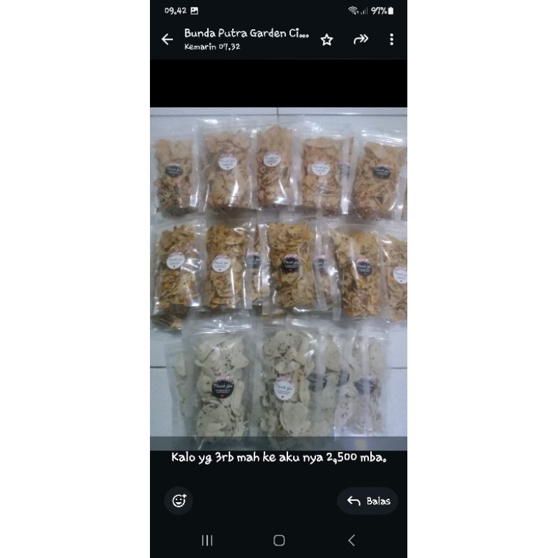 

Basreng