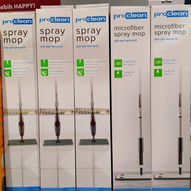 alat | pel | semprot