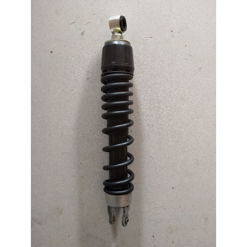 Shockbreaker scoopy copotan original