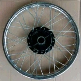 velg besi bagian belakang yamaha vega r lama jupiter lamasigma fizr yamaha alfa orginal
