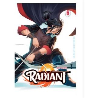 

Gramedia Jember - Radiant 06