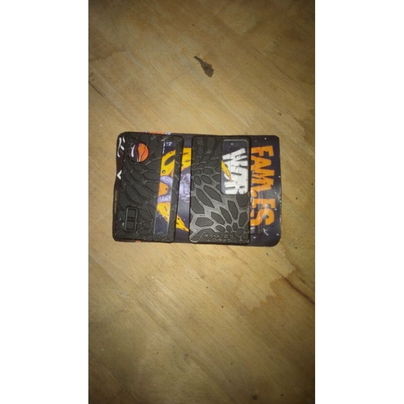 

paneldtv2framleswork